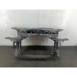 PAS PRZÓD, WZMOCNIENIE CZOŁOWE SEAT TOLEDO III 1.6 8V 102KM1.6 8V20055P0805558LS9N1025000                                            