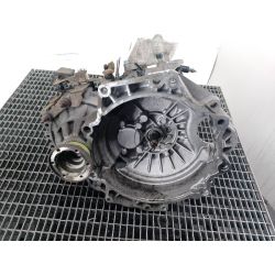 SKRZYNIA BIEGÓW MANUALNA 5 SEAT TOLEDO II 1.6 8V 101KM1.6 8V1999DUULP3G1015041                                            