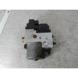 ABS PUMP AUDI A4 B5 LIFT 1.8 20V20000265216559  8E0614111AB BOSCHLY7W1255045                                            