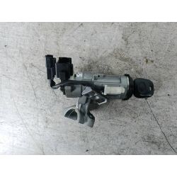 STACYJKA TOYOTA YARIS I 1.0 16V 68KM1.0 16V2002450200D01 VALEO209685019                                            