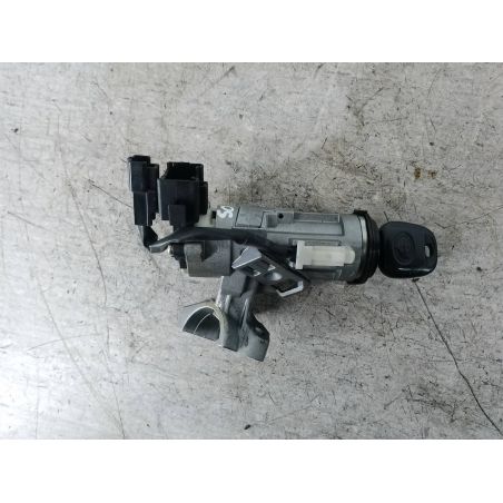 STACYJKA TOYOTA YARIS I 1.0 16V 68KM 1.0 16V 2002 450200D01 VALEO 209 68 5019 