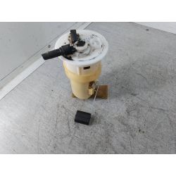 POMPA PALIWA TOYOTA YARIS I 1.0 16V 68KM1.0 16V200277020-0D010-A209685019                                            