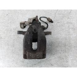 ZACISK HAMULCOWY PRAWY TYŁ PEUGEOT 307 2.0 HDI 90KM2.0 HDI2003EZR905127                                            