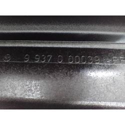 ROLETA BAGAŻNIKA VW PASSAT B6 2.0 TDI 140KM2.0 TDI20069937000039LC8Z1405133                                            