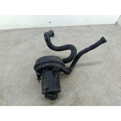 POMPA POWIETRZA WTÓRNEGO SEAT TOLEDO III 1.6 8V 102KM1.6 8V200506A959253BLS9N1025000                                            