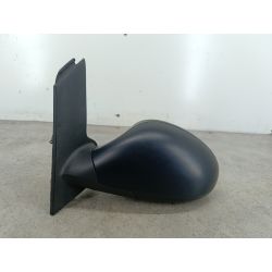LEFT MIRROR SEAT TOLEDO III 1.6 8V 102KM1.6 8V2005LS9N1025000                                            