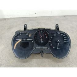 LICZNIK SEAT TOLEDO III 1.6 8V 102KM1.6 8V20055P0920802FLS9N1025000                                            