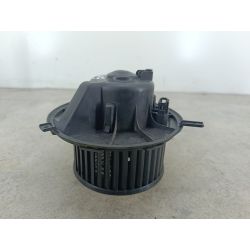 WENTYLATOR NAWIEWU, DMUCHAWA SEAT TOLEDO III 1.6 8V 102KM1.6 8V20051K1819015LS9N1025000                                            