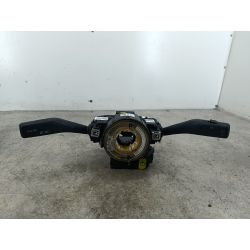 PRZEŁĄCZNIK ZESPOLONY SEAT TOLEDO III 1.6 8V 102KM1.6 8V20051K0953503AL  1K0959653C  1K0953549ELS9N1025000                                            