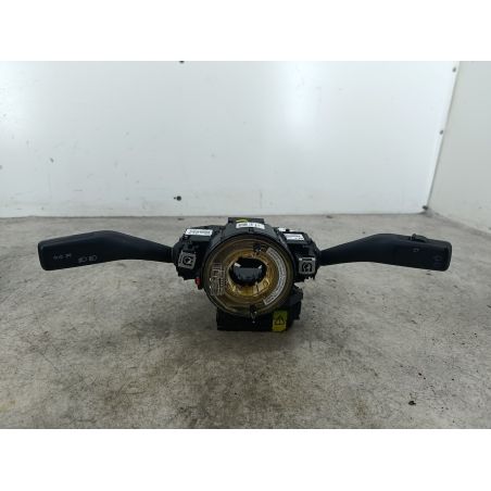 PRZEŁĄCZNIK ZESPOLONY SEAT TOLEDO III 1.6 8V 102KM 1.6 8V 2005 1K0953503AL  1K0959653C  1K0953549E LS9N 102 5000 