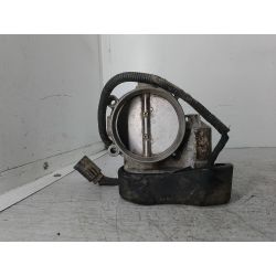 PRZEPUSTNICA MAYBACH X222 6.0 V122015A2751400004183U530                                            