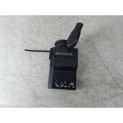 STACYJKA MERCEDES-BENZ W203 2.2 CDI20012035450608744                                            