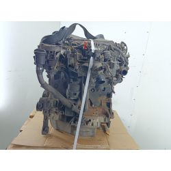 Engine CITROEN JUMPY II 2.0 HDI2012RH02EWP1284999                                            