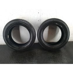 OPONY ZIMOWE 14 PARA CHEVROLET SPARK II 1.0 16V2010155/65R14 CGE684888                                            