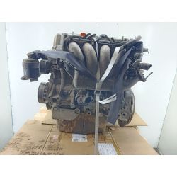 SILNIK HONDA ACCORD VII 2.0 16V 155KM2.0 16V2007K20Z2YR562P1555028                                            