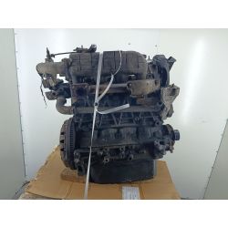 SILNIK RENAULT MASTER II 2.8 DTI2000S9WA7023891144887                                            