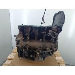 ENGINE BLOCK FORD TRANSIT V 2.0 TD2003F3FA73854301                                            