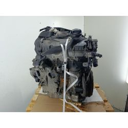 Engine VW GOLF V 1.9 TDI 105KM1.9 TDI2004BKCLA6Q1055113                                            