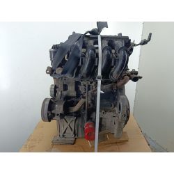SILNIK HONDA CITY V 1.4 i 16V2008L13A8B92P834966                                            