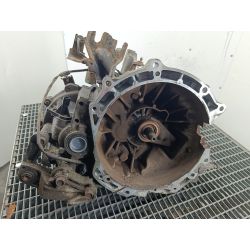 SKRZYNIA BIEGÓW MANUALNA 5 MAZDA 5 I 1.8 16V200528B1165131                                            