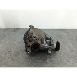 DYFERENCJAŁ TYŁ LAND ROVER FREELANDER I 1.8 16V 117KM1.8 16V200147098  174-002  47156  0124-976081174802                                            