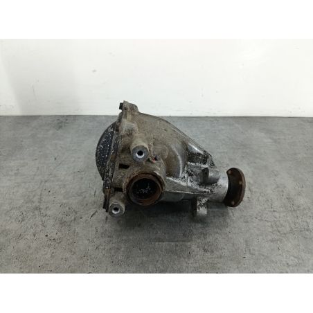 DYFERENCJAŁ TYŁ LAND ROVER FREELANDER I 1.8 16V 117KM 1.8 16V 2001 47098  174-002  47156  0124-97 608 117 4802 