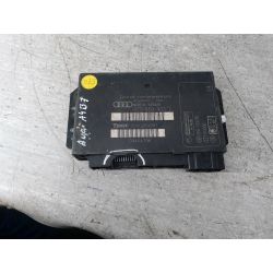 MODUŁ KOMFORTU AUDI A4 B7 2.020078Z0959433TLY9B                                            