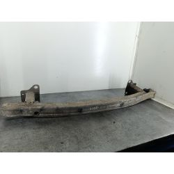 BELKA POD ZDERZAK PRZÓD RENAULT SCENIC II 1.5 DCI 105KM1.5 DCI2006NV6761054987                                            