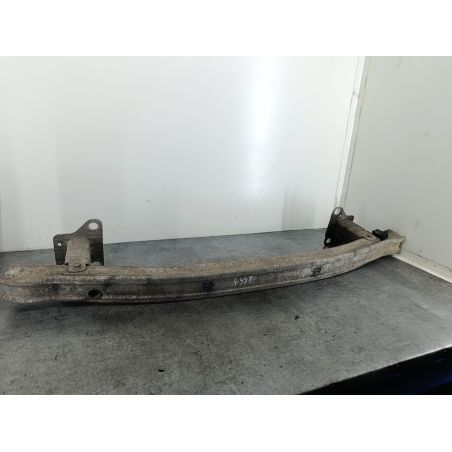 BELKA POD ZDERZAK PRZÓD RENAULT SCENIC II 1.5 DCI 105KM 1.5 DCI 2006 NV676 105 4987 