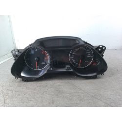 LICZNIK AUDI A4 B8 2.0 TDI20098K0920900KLY9C                                            