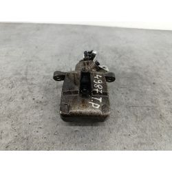 ZACISK HAMULCOWY PRAWY TYŁ RENAULT SCENIC II 1.5 DCI 105KM1.5 DCI2006NV6761054987                                            