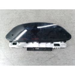 LICZNIK TOYOTA YARIS II ( 06-11 ) 1.3 16V201083800-0D070  DENSO                                            