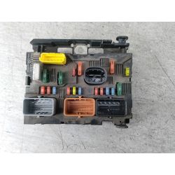 MODUŁ BSM PEUGEOT 307 CC 1.6 16V20049659275580  BSM-L04                                            