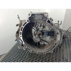 SKRZYNIA BIEGÓW MANUALNA 6 MAZDA 6 II 2.0 MZR-CD 140KM2.0 MZR-CD200836L1405023                                            