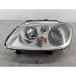LAMPA PRZÓD LEWA VW TOURAN I 2.0 TDI 136KM2.0 TDI20041T0941005D LB5N1365119                                            