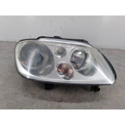 LAMPA PRZÓD PRAWA VW TOURAN I 2.0 TDI 136KM2.0 TDI20041T0941006D 0301205202  ALLB5N1365119                                            