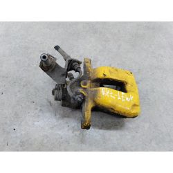 ZACISK HAMULCOWY LEWY TYŁ VW TOURAN I 2.0 TDI 136KM2.0 TDI2004LB5N1365119                                            