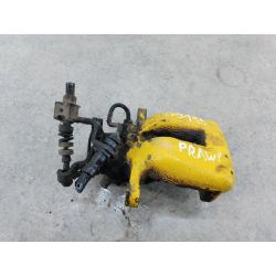 ZACISK HAMULCOWY PRAWY TYŁ VW TOURAN I 2.0 TDI 136KM2.0 TDI2004LB5N1365119                                            