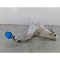 ZBIORNIK SPRYSKIWACZY VW TOURAN I 2.0 TDI 136KM2.0 TDI20041T0955453C 1T0955453D 1T0955453ELB5N1365119                                            