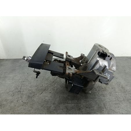 WSPOMAGANIE ELEKTRYCZNE, PION RENAULT SCENIC II 1.5 DCI 105KM 1.5 DCI 2006 8200701471  EA9CEC-041 NSK NV676 105 4987 