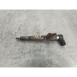 WTRYSKIWACZ RENAULT SCENIC II 1.5 DCI 105KM1.5 DCI20068200294788  8200380253NV6761054987                                            