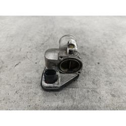 PRZEPUSTNICA RENAULT SCENIC II 1.5 DCI 105KM1.5 DCI20068200302798-DNV6761054987                                            