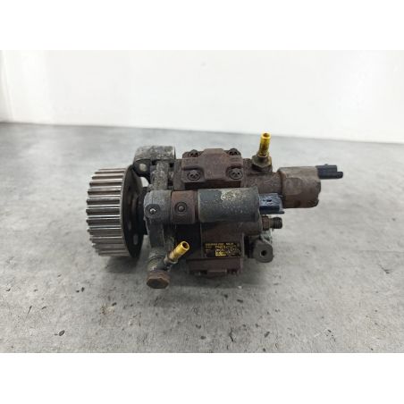 POMPA WTRYSKOWA RENAULT SCENIC II 1.5 DCI 105KM 1.5 DCI 2006 A2C20000754 VDO SIEMENS  NV676 105 4987 