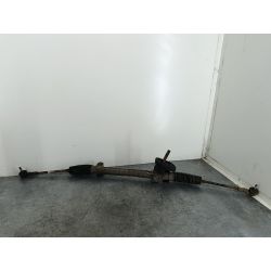 MAGLOWNICA PRZEKŁADNIA KIEROWNICY OPEL CORSA C 1.2 16V ECOTEC 80KM1.2 16V200526082855Z163805026                                            