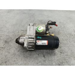 starter OPEL CORSA C 1.2 16V ECOTEC 80KM1.2 16V2005S3003Z163805026                                            