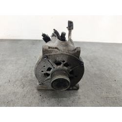 ALTERNATOR MERCEDES-BENZ KLASA A W168 1.7 CDI 95KM1.7 CDI A1702001STX100043761955481                                            