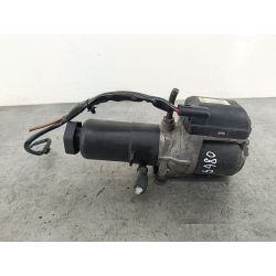 POMPA WSPOMAGANIA ELEKTRYCZNA MERCEDES-BENZ KLASA A W168 1.7 CDI 95KM1.7 CDI A1702001400.210/003/001  9000443 LUK  VDO195955480                                            