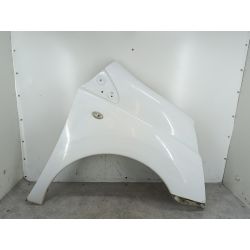 BŁOTNIK PRAWY PRZÓD FIAT SCUDO II 2.0 JTD20101205399                                            