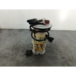 POMPA PALIWA MERCEDES-BENZ KLASA A W168 1.4 82KM1.4 8V A1402002A1684703594  228.231/006/003761825479                                            