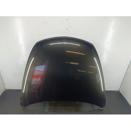 MASKA MAZDA 6 II 2.0 MZR-CD 140KM 2.0 MZR-CD 2008 35N 35N 140 5297 